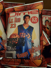 Load image into Gallery viewer, ChipBags