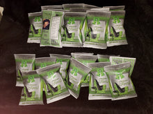 Load image into Gallery viewer, ChipBags