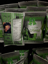 Load image into Gallery viewer, ChipBags