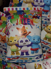 Load image into Gallery viewer, ChipBags