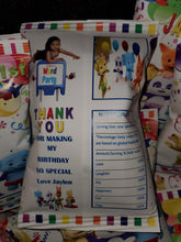 Load image into Gallery viewer, ChipBags