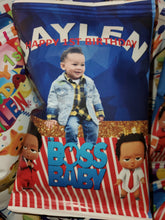 Load image into Gallery viewer, ChipBags