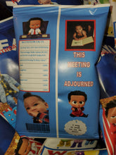 Load image into Gallery viewer, ChipBags