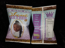 Load image into Gallery viewer, ChipBags