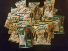 Load image into Gallery viewer, ChipBags