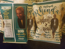 Load image into Gallery viewer, ChipBags