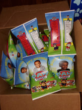 Load image into Gallery viewer, ChipBags