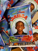 Load image into Gallery viewer, ChipBags