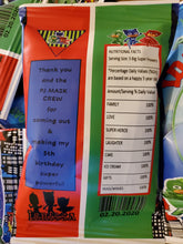 Load image into Gallery viewer, ChipBags