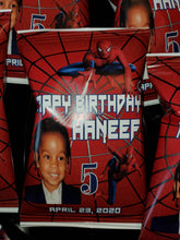 Load image into Gallery viewer, ChipBags