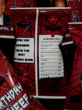 Load image into Gallery viewer, ChipBags