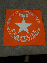 Load image into Gallery viewer, Custom T-shirt