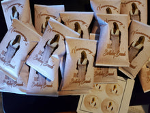 Load image into Gallery viewer, ChipBags