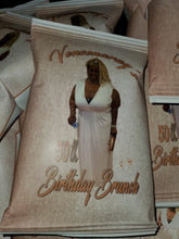 Load image into Gallery viewer, ChipBags