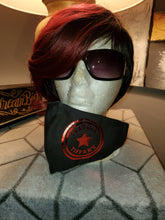 Load image into Gallery viewer, Custom Face Covers