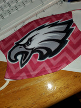 Load image into Gallery viewer, Custom Face Covers