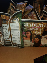 Load image into Gallery viewer, ChipBags