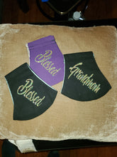 Load image into Gallery viewer, Custom Face Covers