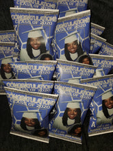 Load image into Gallery viewer, ChipBags