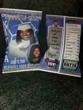 Load image into Gallery viewer, ChipBags