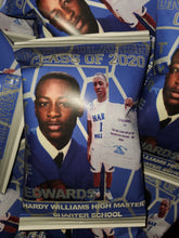 Load image into Gallery viewer, ChipBags