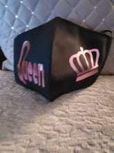 Load image into Gallery viewer, Custom Face Covers