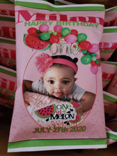 Load image into Gallery viewer, ChipBags