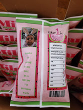 Load image into Gallery viewer, ChipBags