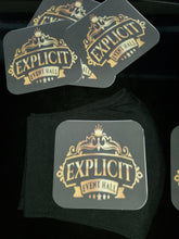 Load image into Gallery viewer, Custom Face Covers