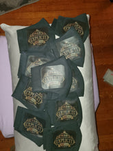 Load image into Gallery viewer, Custom Face Covers