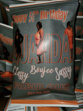 Load image into Gallery viewer, ChipBags