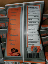 Load image into Gallery viewer, ChipBags