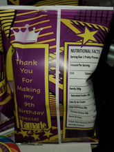 Load image into Gallery viewer, ChipBags