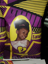 Load image into Gallery viewer, ChipBags