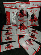 Load image into Gallery viewer, ChipBags