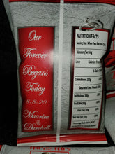 Load image into Gallery viewer, ChipBags