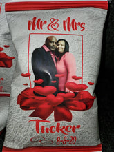 Load image into Gallery viewer, ChipBags