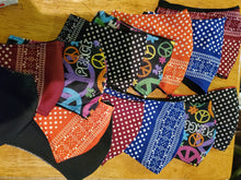 Load image into Gallery viewer, Custom Face Covers