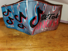 Load image into Gallery viewer, Custom Face Covers