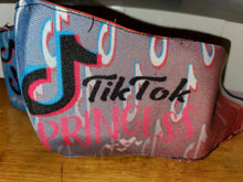 Load image into Gallery viewer, Custom Face Covers