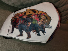 Load image into Gallery viewer, Custom Face Covers