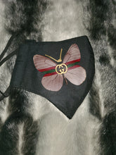 Load image into Gallery viewer, Custom Face Covers