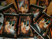 Load image into Gallery viewer, ChipBags