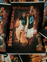 Load image into Gallery viewer, ChipBags