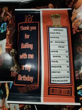 Load image into Gallery viewer, ChipBags