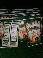 Load image into Gallery viewer, ChipBags