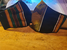 Load image into Gallery viewer, Custom Face Covers