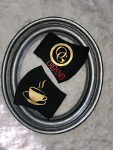 Load image into Gallery viewer, Custom Face Covers