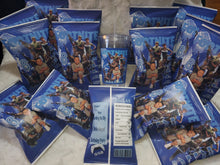 Load image into Gallery viewer, ChipBags