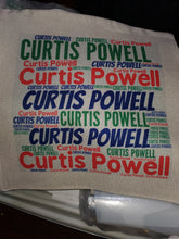 Load image into Gallery viewer, Pillows